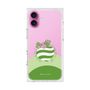 Premium Square Case［ Katamari Damacy - Katamari Damacy ］