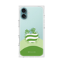 Premium Square Case［ Katamari Damacy - Katamari Damacy ］