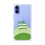 Premium Square Case［ Katamari Damacy - Katamari Damacy ］