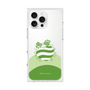 Premium Square Case［ Katamari Damacy - Katamari Damacy ］