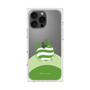 Premium Square Case［ Katamari Damacy - Katamari Damacy ］