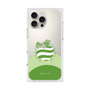 Premium Square Case［ Katamari Damacy - Katamari Damacy ］