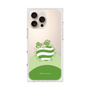 Premium Square Case［ Katamari Damacy - Katamari Damacy ］
