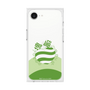 Premium Square Case［ Katamari Damacy - Katamari Damacy ］