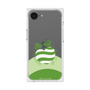 Premium Square Case［ Katamari Damacy - Katamari Damacy ］