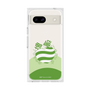 Premium Square Case［ Katamari Damacy - Katamari Damacy ］