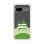 Premium Square Case［ Katamari Damacy - Katamari Damacy ］