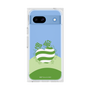 Premium Square Case［ Katamari Damacy - Katamari Damacy ］