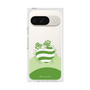 Premium Square Case［ Katamari Damacy - Katamari Damacy ］