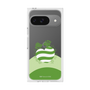 Premium Square Case［ Katamari Damacy - Katamari Damacy ］