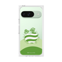 Premium Square Case［ Katamari Damacy - Katamari Damacy ］
