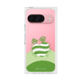 Premium Square Case［ Katamari Damacy - Katamari Damacy ］