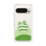 Premium Square Case［ Katamari Damacy - Katamari Damacy ］