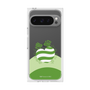 Premium Square Case［ Katamari Damacy - Katamari Damacy ］
