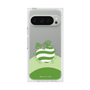 Premium Square Case［ Katamari Damacy - Katamari Damacy ］