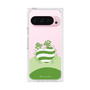 Premium Square Case［ Katamari Damacy - Katamari Damacy ］