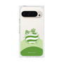 Premium Square Case［ Katamari Damacy - Katamari Damacy ］