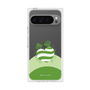 Premium Square Case［ Katamari Damacy - Katamari Damacy ］