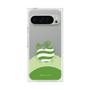 Premium Square Case［ Katamari Damacy - Katamari Damacy ］