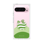 Premium Square Case［ Katamari Damacy - Katamari Damacy ］