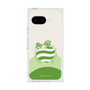 Premium Square Case［ Katamari Damacy - Katamari Damacy ］