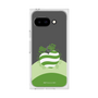 Premium Square Case［ Katamari Damacy - Katamari Damacy ］