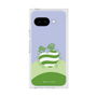 Premium Square Case［ Katamari Damacy - Katamari Damacy ］