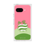 Premium Square Case［ Katamari Damacy - Katamari Damacy ］