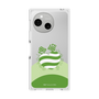 Premium Square Case［ Katamari Damacy - Katamari Damacy ］