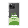 Premium Square Case［ Katamari Damacy - Katamari Damacy ］