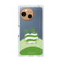 Premium Square Case［ Katamari Damacy - Katamari Damacy ］