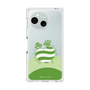 Premium Square Case［ Katamari Damacy - Katamari Damacy ］