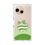 Premium Square Case［ Katamari Damacy - Katamari Damacy ］