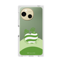 Premium Square Case［ Katamari Damacy - Katamari Damacy ］