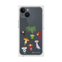 Premium Square Case［ Katamari Damacy - The Prince and the Cousins ］