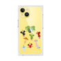 Premium Square Case［ Katamari Damacy - The Prince and the Cousins ］