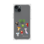 Premium Square Case［ Katamari Damacy - The Prince and the Cousins ］