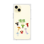 Premium Square Case［ Katamari Damacy - The Prince and the Cousins ］