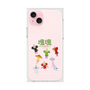 Premium Square Case［ Katamari Damacy - The Prince and the Cousins ］