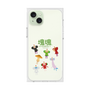 Premium Square Case［ Katamari Damacy - The Prince and the Cousins ］