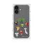 Premium Square Case［ Katamari Damacy - The Prince and the Cousins ］