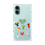Premium Square Case［ Katamari Damacy - The Prince and the Cousins ］