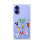 Premium Square Case［ Katamari Damacy - The Prince and the Cousins ］