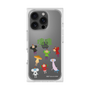 Premium Square Case［ Katamari Damacy - The Prince and the Cousins ］