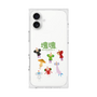 Premium Square Case［ Katamari Damacy - The Prince and the Cousins ］
