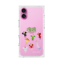 Premium Square Case［ Katamari Damacy - The Prince and the Cousins ］