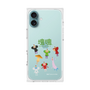 Premium Square Case［ Katamari Damacy - The Prince and the Cousins ］