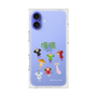 Premium Square Case［ Katamari Damacy - The Prince and the Cousins ］