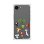 Premium Square Case［ Katamari Damacy - The Prince and the Cousins ］