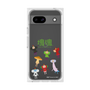 Premium Square Case［ Katamari Damacy - The Prince and the Cousins ］